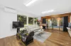 3 Skipton Road, Olinda, Vic 3788-Image