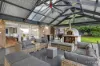 3 Skipton Road, Olinda, Vic 3788-Image