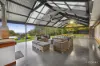 3 Skipton Road, Olinda, Vic 3788-Image