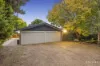 3 Skipton Road, Olinda, Vic 3788-Image