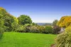 3 Skipton Road, Olinda, Vic 3788-Image