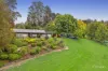 3 Skipton Road, Olinda, Vic 3788-Image