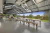 3 Skipton Road, Olinda, Vic 3788-Image