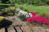 3 Skipton Road, Olinda, Vic 3788-Image
