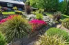 3 Skipton Road, Olinda, Vic 3788-Image