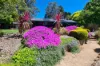3 Skipton Road, Olinda, Vic 3788-Image