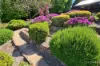 3 Skipton Road, Olinda, Vic 3788-Image