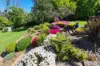 3 Skipton Road, Olinda, Vic 3788-Image