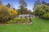 3 Skipton Road, Olinda, Vic 3788-Image