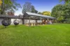 3 Skipton Road, Olinda, Vic 3788-Image