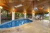 3 Skipton Road, Olinda, Vic 3788-Image
