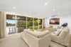3 Skipton Road, Olinda, Vic 3788-Image