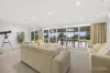 3 Skipton Road, Olinda, Vic 3788-Image