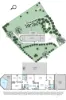 3 Skipton Road, Olinda, Vic 3788-Floorplan