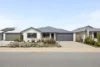 3 Skydive Way, Ellenbrook, WA 6069