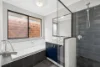 3 Skydive Way, Ellenbrook, WA 6069-Image