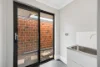3 Skydive Way, Ellenbrook, WA 6069-Image