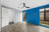 3 Skydive Way, Ellenbrook, WA 6069-Image