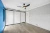 3 Skydive Way, Ellenbrook, WA 6069-Image
