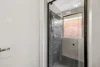 3 Skydive Way, Ellenbrook, WA 6069-Image