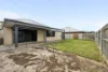 3 Skydive Way, Ellenbrook, WA 6069-Image