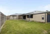 3 Skydive Way, Ellenbrook, WA 6069-Image