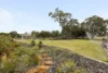 3 Skydive Way, Ellenbrook, WA 6069-Image