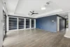 3 Skydive Way, Ellenbrook, WA 6069-Image
