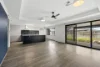 3 Skydive Way, Ellenbrook, WA 6069-Image