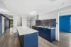 3 Skydive Way, Ellenbrook, WA 6069-Image