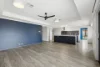 3 Skydive Way, Ellenbrook, WA 6069-Image