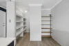 3 Skydive Way, Ellenbrook, WA 6069-Image