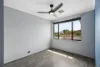 3 Skydive Way, Ellenbrook, WA 6069-Image