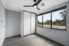 3 Skydive Way, Ellenbrook, WA 6069-Image