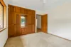 3 Skye Close, Edge Hill, Qld 4870-Image