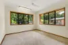 3 Skye Close, Edge Hill, Qld 4870-Image