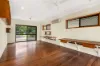 3 Skye Close, Edge Hill, Qld 4870-Image