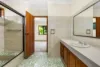 3 Skye Close, Edge Hill, Qld 4870-Image