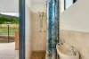 3 Skye Close, Edge Hill, Qld 4870-Image