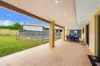 3 Skye Close, Edge Hill, Qld 4870-Image