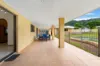3 Skye Close, Edge Hill, Qld 4870-Image