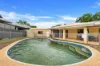 3 Skye Close, Edge Hill, Qld 4870-Image
