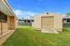 3 Skye Close, Edge Hill, Qld 4870-Image