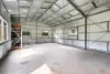 3 Skye Close, Edge Hill, Qld 4870-Image