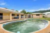 3 Skye Close, Edge Hill, Qld 4870-Image