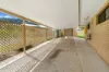3 Skye Close, Edge Hill, Qld 4870-Image