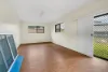 3 Skye Close, Edge Hill, Qld 4870-Image