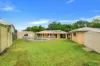 3 Skye Close, Edge Hill, Qld 4870-Image