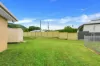 3 Skye Close, Edge Hill, Qld 4870-Image