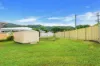 3 Skye Close, Edge Hill, Qld 4870-Image